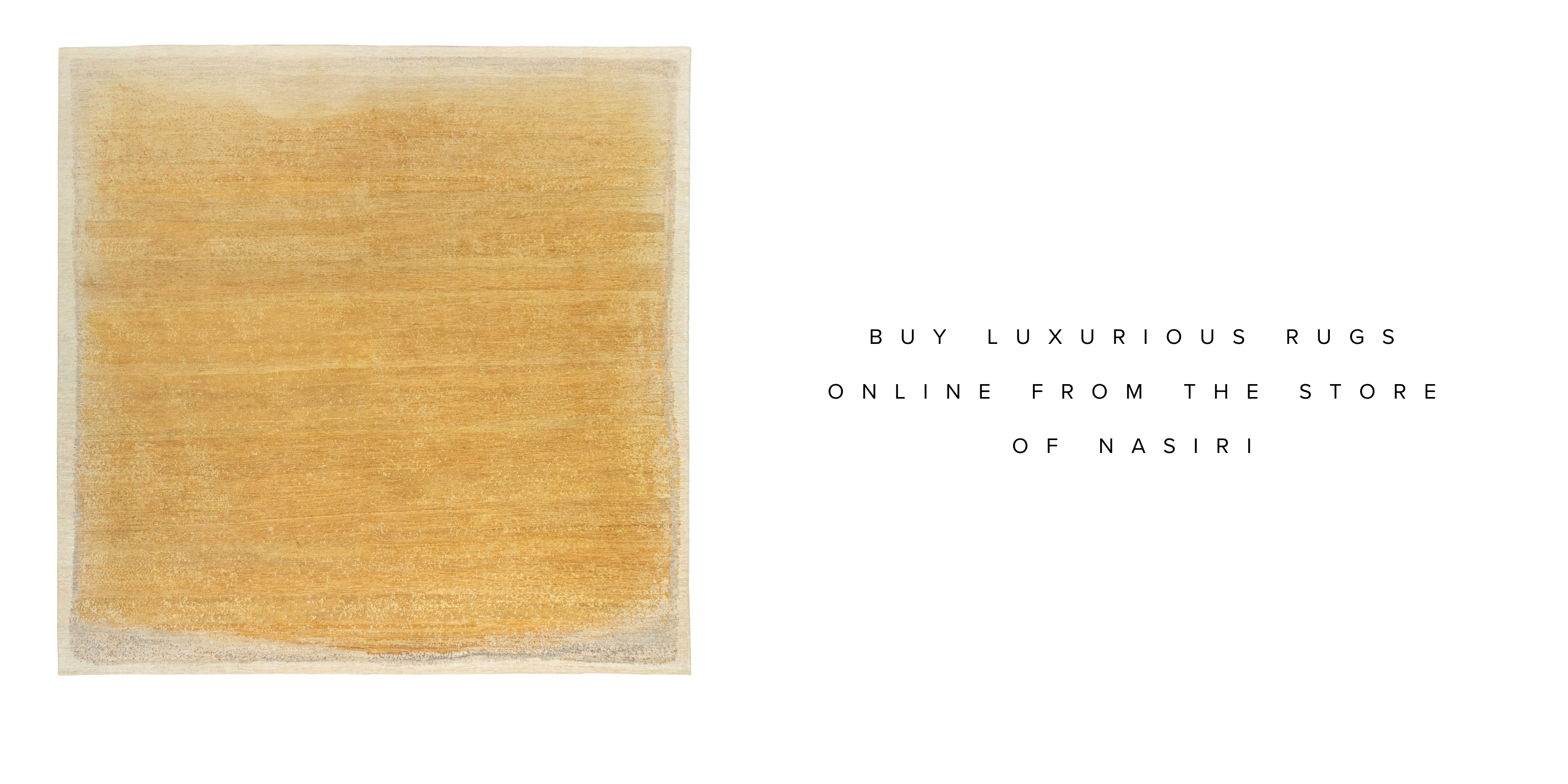 custom rugs